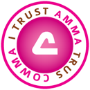 Cowma_stamp